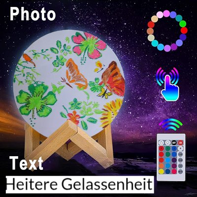 eyJidWNrZXQiOiJnZXN0YWx0LWJ1eWVyLXNuYXBzaG90LXByb2QtZXUtd2VzdC0xIiwiZXhwaXJlRGF0ZVRpbWUiOiIxNzQ3NDQ2MzcwIiwib2JqZWN0S2V5IjoiQTFQQTY3OTVVS01GUjkvQTFON0g1NTFCU1dQVU4vZmQ5YTliNWUtOTdiYS02ODcwLWM4NTYtMjc0YTIxMGVkOTVhLmpwZyJ9.jpeg
